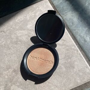 BareMinerals Highlighter
